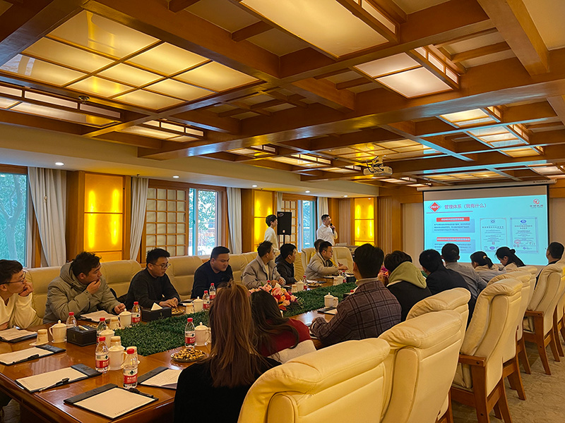 微信图片_20230210151247.jpg