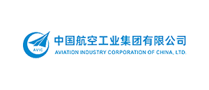 中国航空工业集团公司第六三一研究所
