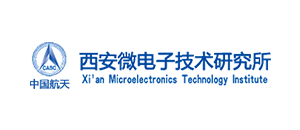 西安微电子技术研究所